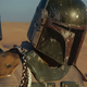 Image for article titled Watch The Fan-Made Trailer For A Boba Fett Movie That Needs To Happen RIGHT NOW